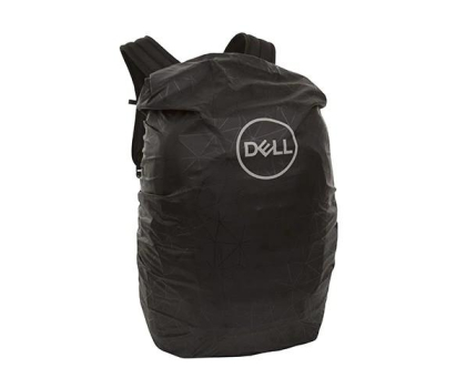 Torba do laptopów Dell Rugged Escape Backpack
